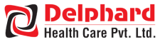 Delphard Health Care Pvt. Ltd.