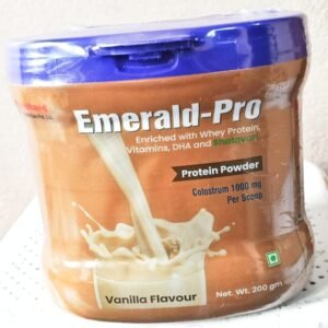 Emerald Pro - GYN